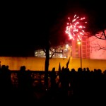 silvester-zum-knast-stuttgart_3