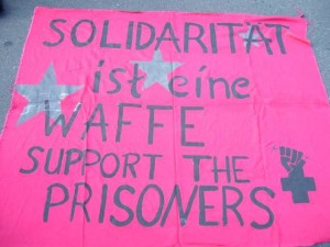 solidaritat-ist-eine-waffe