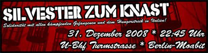 silvester zum knast berlin 08_banner