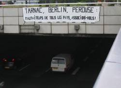 tarnac-berlin-perouse