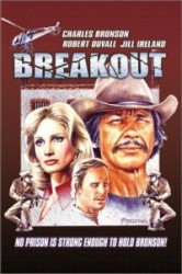 breakout-filmplakat