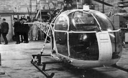 hubschrauber-mountjoy-jail