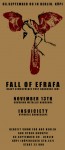 konzert-fall-of-efrafa-03092009-berlin