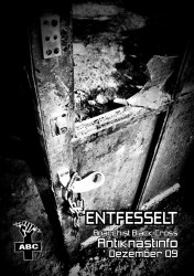 entfesselt-dezember-2009-cover