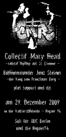 konzert-collectif-mary-read-29122009-berlin