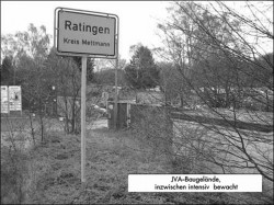 ratingen_1