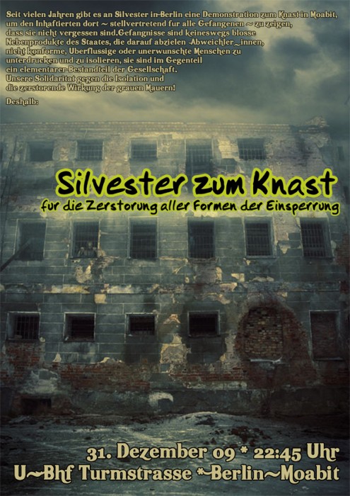 silvester09-berlin_poster