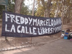 freddy-marcelo-chile