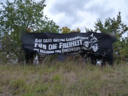 Impressionen der Antiknasttage vom 4. bis 7. Oktober 2012 in Dresden