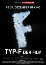 Typ-F - Film