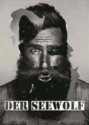 Der Seewolf