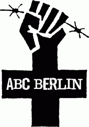 ABC Berlin