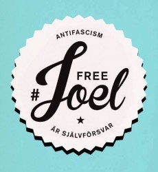 Free Joel