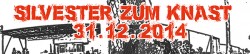 Silvester-zum-Knast-2014_banner