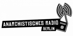 Anarchistisches Radio Berlin