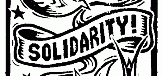 Solidarity with all prisoners - Free them all!