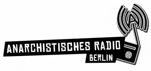 Anarchistisches Radio Berlin